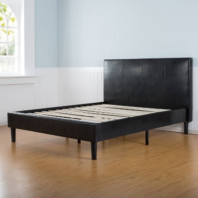 floor bed target