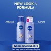 NIVEA Shea Nourish Dry Skin Body Lotion with Shea Butter - 4 of 4