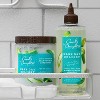 Carol's Daughter Wash Day Delight Detangling Jelly-to-Cream Moisturizing Conditioner with Aloe for Curly Hair - 20 fl oz - image 3 of 4