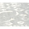 Rugs America Duchess Transitional Vintage Area Rug - 4 of 4