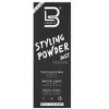 Level 3 Styling Powder, Dust - 3 of 3