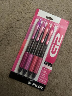 Guest review image 2 of 2, zoom in