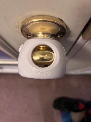 Guest review image 2 of 2, zoom in