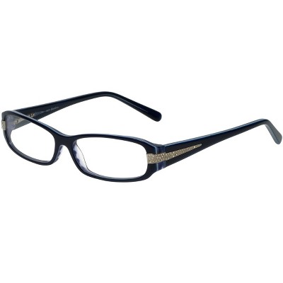 Calabria 847 Designer Reading Glasses