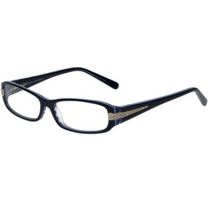 Calabria 847 Designer Reading Glasses - 1 of 4