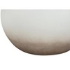 Monarch Specialties Lighting 21inchH Table Lamp Cream Ceramic Ivory / Cream Shade Modern - 4 of 4