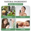 Rosemary Essential  oil |  | Essential Oil for Skin Tag Remover, Massage Oil & Humidifier | 4 Fl Oz (120 mL) - 3 of 4