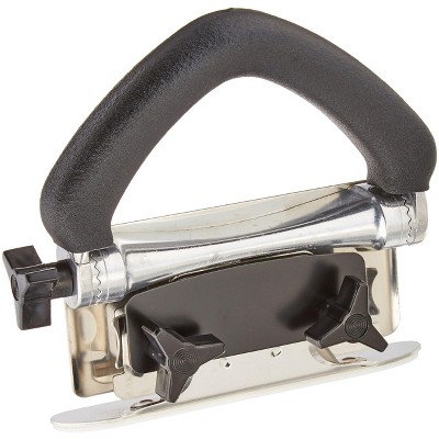 Bon Tool 24-207 Carpet Trimmer