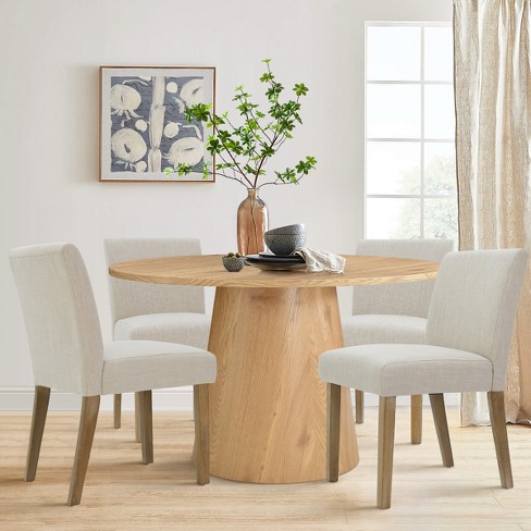 Target 5 piece dining set hot sale