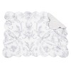 C&F Home Callahan Songbirds Placemat Set of 6 - 2 of 4