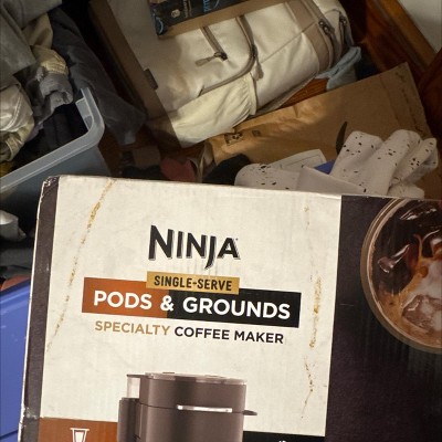 Guest review image 1 of 3, zoom in