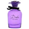 Dolce Violet by Dolce and Gabbana for Women - 2.5 oz EDT Spray - 2 of 4