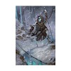 Downfall Board Game - 3 of 3