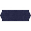 Waterford Collection Cotton Tufted Bath Rug - Home Weavers - 2 of 4