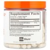 The Genius Brand Genius Caffeine, 100 mg, 100 Veggie Capsules - 2 of 4