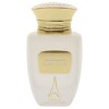 Al Haramain Blanche French Collection EDP Spray - 3.3 fl oz - 2 of 3