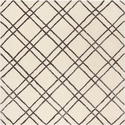 Himalaya HIM901 Handmade Rug - Safavieh
