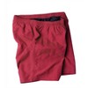 MEN'S RIVER SHORT - KAVU - 4 of 4