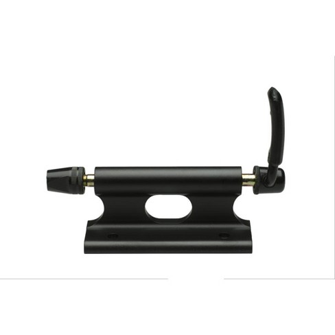 Bike fork mount hot sale