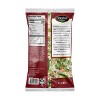 Taylor Farms Street Corn Chopped Salad Kit - 11.62oz - 4 of 4