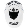 STAR WARS Kids' Indoor Full Body Character Costume Cosplay Slippers - 4 of 4