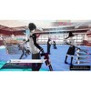 Koei Tecmo - The Caligula Effect: Overdose for PlayStation 5 - 2 of 4
