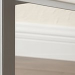 PU White