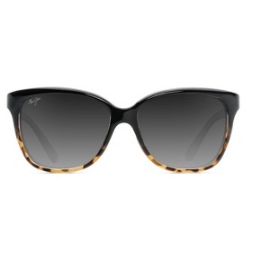 Maui Jim Starfish Fashion Sunglasses - 1 of 4