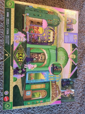 Guest review image 2 of 3, zoom in