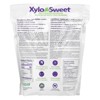 Xlear XyloSweet Plant Sourced Sweetener 5 lbs - 2 of 2
