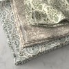 Patina Vie Charming Floral Cotton Kitchen Towels - 3 of 4