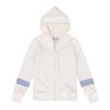 Mixed Up Clothing Rand Hoodie Jogger Set - 3 of 4
