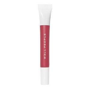 Well People Lip Nurture Hydrating Balm - 0.28oz - 1 of 4
