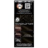 Garnier Olia Oil Powered Ammonia Free Permanent Hair Color - 2 of 4