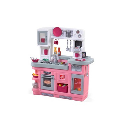 toy kitchen target