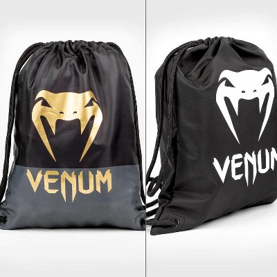 Venum Classic Drawstring Gym Bag : Target