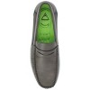 Vance Co. Mens Danny Penny Loafer - 4 of 4
