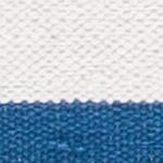 ivory/navy