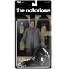 Super7 - Notorious B.I.G. - Deluxe - Biggie - 3 of 4
