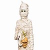 Gallerie II Mummy Figurine - 2 of 3