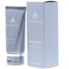 CosMedix Pure Enzymes Cranberry Exfoliating Mask, 2 oz - 2 of 4