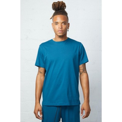 Spruce Fashion Lightweight Farnam T-Shirt