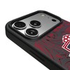 MLS Eastern Conference Teams Paisley MagSafe Compatible Cell Phone Case for Apple iPhone 17 Series - 4 of 4