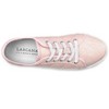 Women's Comfortable Glitter Sneakers - LASCANA - 2 of 4