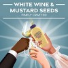 Grey Poupon Dijon Mustard Squeeze Bottle - 10oz - 3 of 4