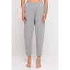 Women's Rainbow Luna Sweatpant - SPIRITUAL GANGSTER - 4 of 4