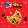 Chips Ahoy! Chewy Party Size - 26oz : Target