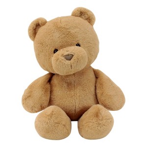 Animal Adventure Buttercup Bear Stuffed Animal - 1 of 4