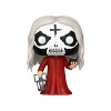 Funko Pop! House of 1000 Corpses: Otis Driftwood #1851 Plus - 2 of 3