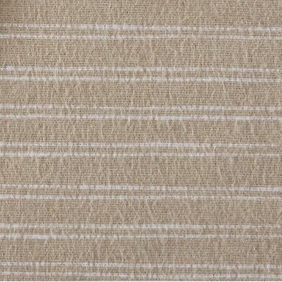 beige/white stripes